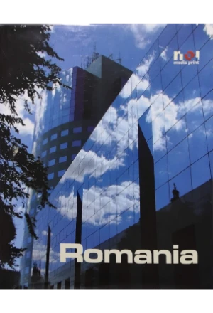 ROMANIA