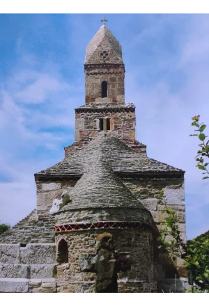 ROMANIA