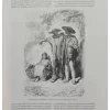 COLOMBIA EN LE TOUR DU MONDE 1858-1898 3 TOMOS