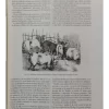 COLOMBIA EN LE TOUR DU MONDE 1858-1898 3 TOMOS
