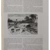 COLOMBIA EN LE TOUR DU MONDE 1858-1898 3 TOMOS