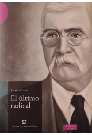 EL ULTIMO RADICAL