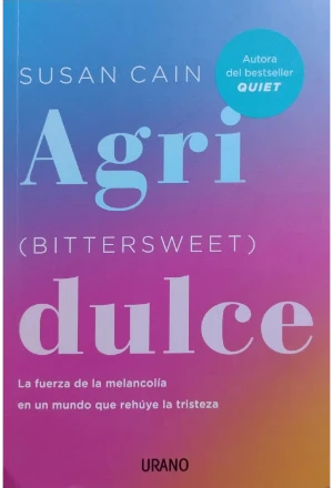 AGRIDULCE