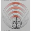 CAJITA ETICA VALORES UNIVERSALES PARA ADOLESCENTES