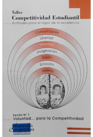 CAJITA ETICA VALORES UNIVERSALES PARA ADOLESCENTES