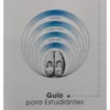 CAJITA ETICA VALORES UNIVERSALES PARA ADOLESCENTES