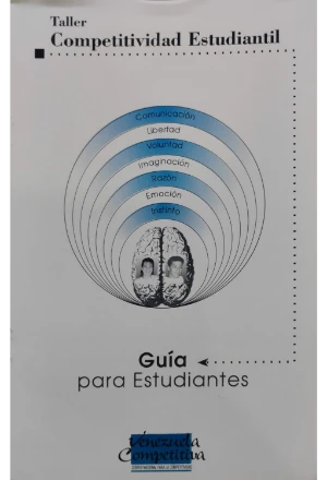 CAJITA ETICA VALORES UNIVERSALES PARA ADOLESCENTES