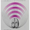 CAJITA ETICA VALORES UNIVERSALES PARA ADOLESCENTES