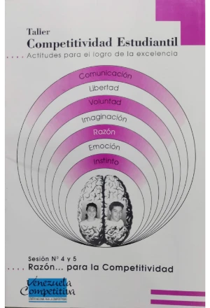 CAJITA ETICA VALORES UNIVERSALES PARA ADOLESCENTES