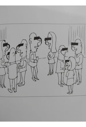 CARTONES DE GARZON