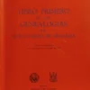 GENEALOGIAS DEL NUEVO REINO DE GRANADA 2 TOMOS