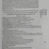 GENEALOGIAS DEL NUEVO REINO DE GRANADA 2 TOMOS