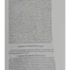 GENEALOGIAS DEL NUEVO REINO DE GRANADA 2 TOMOS