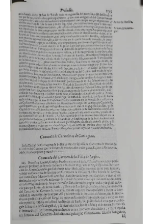 GENEALOGIAS DEL NUEVO REINO DE GRANADA 2 TOMOS