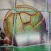 ESTE BALON TIENE UNA HISTORIA LA FISICA Y LA QUIMICA DEL PENALTI