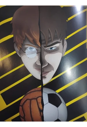 ESTE BALON TIENE UNA HISTORIA LA FISICA Y LA QUIMICA DEL PENALTI
