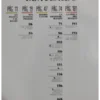 ESTE BALON TIENE UNA HISTORIA LA FISICA Y LA QUIMICA DEL PENALTI