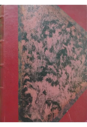 ANTOLOGIA DE POETAS DE ANTIOQUIA