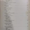 ANTOLOGIA DE POETAS DE ANTIOQUIA