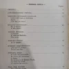 ANTOLOGIA DE POETAS DE ANTIOQUIA