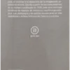 LA IMAGINACION Y EL ARTE EN LA INFANCIA