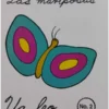 YA LEO COMO INTRODUCIR A SUS NIÑOS EN EL GOCE DE LA LECTURA