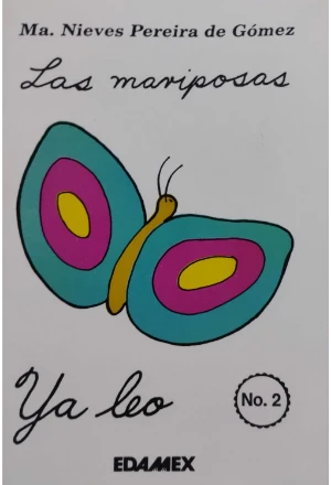 YA LEO COMO INTRODUCIR A SUS NIÑOS EN EL GOCE DE LA LECTURA