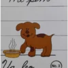YA LEO COMO INTRODUCIR A SUS NIÑOS EN EL GOCE DE LA LECTURA