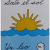YA LEO COMO INTRODUCIR A SUS NIÑOS EN EL GOCE DE LA LECTURA