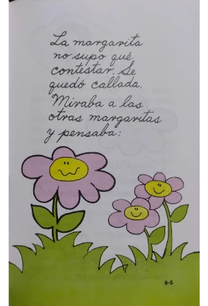 YA LEO COMO INTRODUCIR A SUS NIÑOS EN EL GOCE DE LA LECTURA