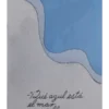 YA LEO COMO INTRODUCIR A SUS NIÑOS EN EL GOCE DE LA LECTURA