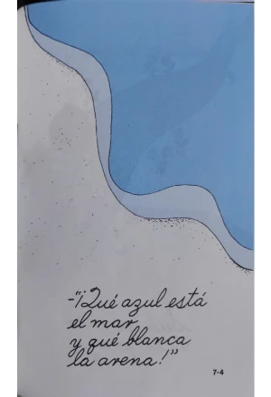 YA LEO COMO INTRODUCIR A SUS NIÑOS EN EL GOCE DE LA LECTURA