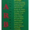 BARBA AUTOBIOGRAFIA