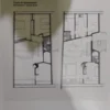 LA VIVIENDA DE GUILLERMO BERMUDEZ