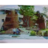 LA VIVIENDA DE GUILLERMO BERMUDEZ