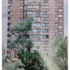 LA VIVIENDA DE GUILLERMO BERMUDEZ