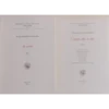 MARIA MERCEDES CARRANZA SU POESIA Y 7 ENSAYOS SOBRE SU OBRA 2 TOMOS