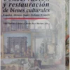 DICCIONARIO TECNICO AKAL DE CONSERVACION Y RESTAURACION DE BIENES CULTURALES ESPAÑOL-ALEMAN-INGLES-ITALIANO-FRANCES
