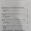 DICCIONARIO TECNICO AKAL DE CONSERVACION Y RESTAURACION DE BIENES CULTURALES ESPAÑOL-ALEMAN-INGLES-ITALIANO-FRANCES
