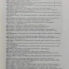 DICCIONARIO TECNICO AKAL DE CONSERVACION Y RESTAURACION DE BIENES CULTURALES ESPAÑOL-ALEMAN-INGLES-ITALIANO-FRANCES