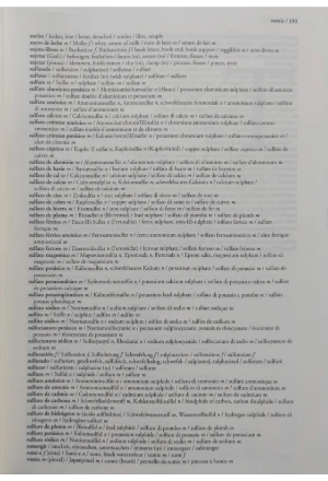 DICCIONARIO TECNICO AKAL DE CONSERVACION Y RESTAURACION DE BIENES CULTURALES ESPAÑOL-ALEMAN-INGLES-ITALIANO-FRANCES