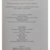 DICCIONARIO TECNICO AKAL DE CONSERVACION Y RESTAURACION DE BIENES CULTURALES ESPAÑOL-ALEMAN-INGLES-ITALIANO-FRANCES