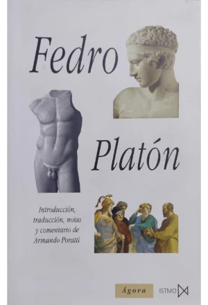 FEDRO