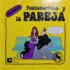 FONTANARROSA Y LA PAREJA