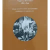 MANUEL URIBE ANGEL VIAJERO Y OBSERVADOR 1867-1892
