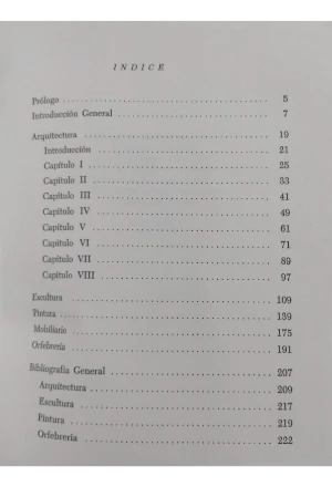 ARTCOL2.jfif EL ARTE COLONIAL EN COLOMBIA