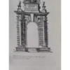 ARTCOL3.jfif EL ARTE COLONIAL EN COLOMBIA