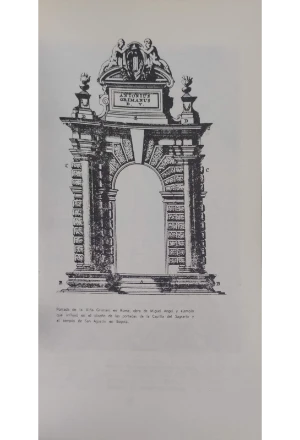 ARTCOL3.jfif EL ARTE COLONIAL EN COLOMBIA