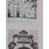 ARTCOL4.jfif EL ARTE COLONIAL EN COLOMBIA