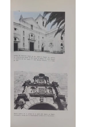 ARTCOL4.jfif EL ARTE COLONIAL EN COLOMBIA